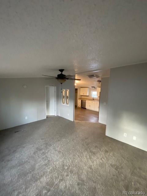 118 Jackson Dr, Firestone, CO 80520