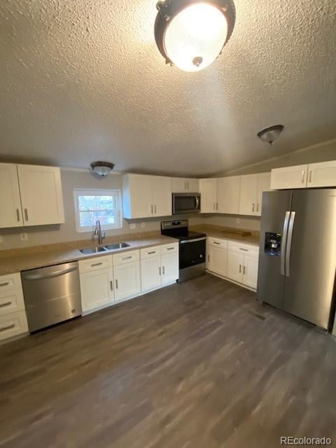 118 Jackson Dr, Firestone, CO 80520