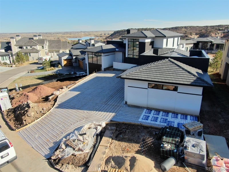 8132 Galileo Way, Littleton, CO 80125