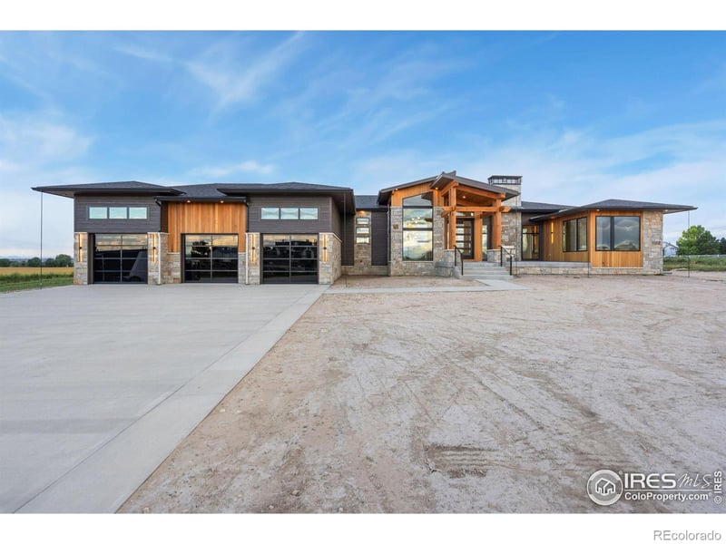 35051 Hillhouse Ln, Windsor, CO 80550
