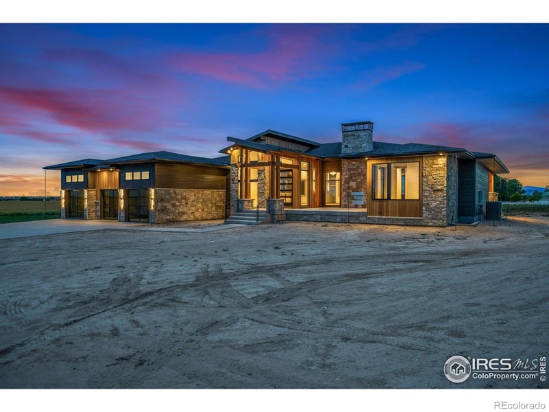 35051 Hillhouse Ln, Windsor, CO 80550