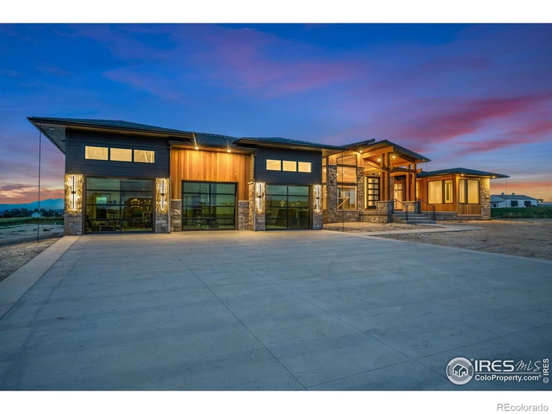 35051 Hillhouse Ln, Windsor, CO 80550