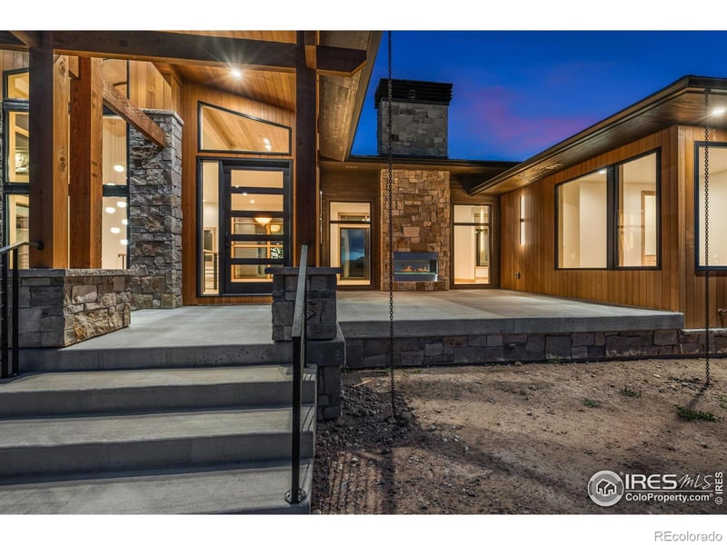 35051 Hillhouse Ln, Windsor, CO 80550