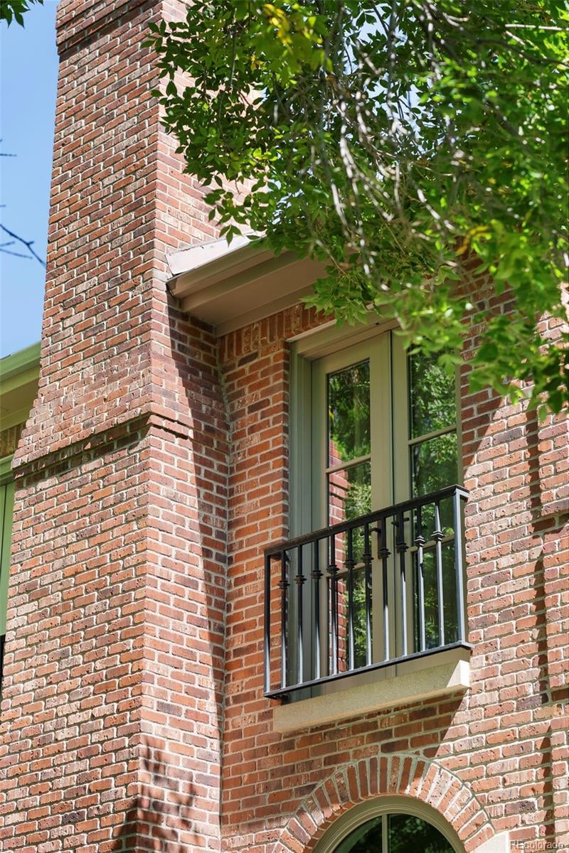 408 Columbine St, Denver, CO 80206