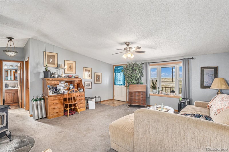 43303 E 96th Ave, Bennett, CO 80102