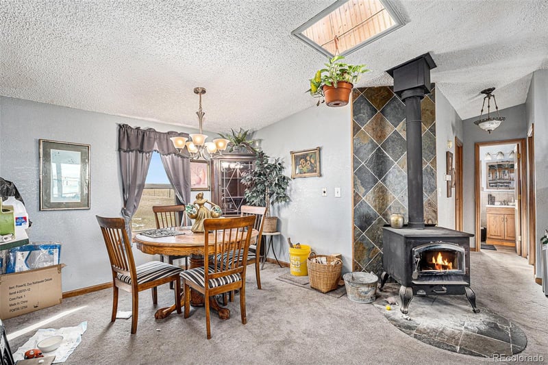 43303 E 96th Ave, Bennett, CO 80102
