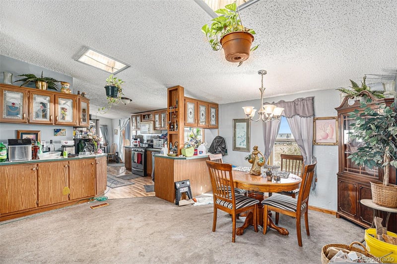 43303 E 96th Ave, Bennett, CO 80102