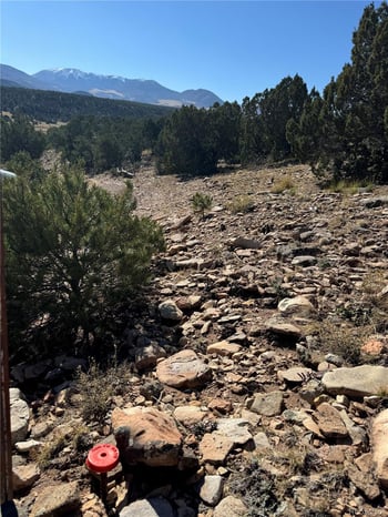 L41 Co Rd 531 Cl&g Unit Bb, Walsenburg, CO 81089