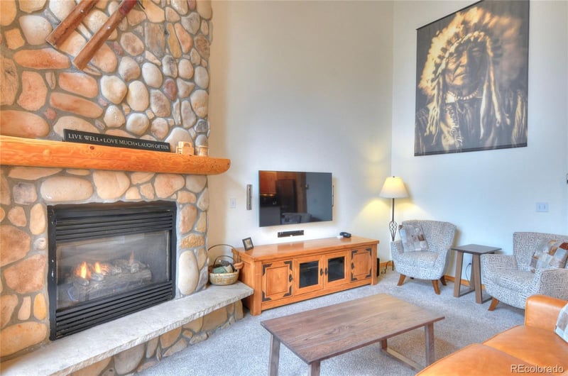 426 Kings Crown Rd, Breckenridge, CO 80424