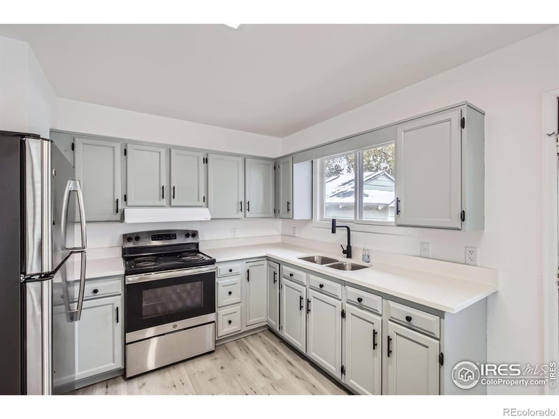 224 N 2nd St, Berthoud, CO 80513