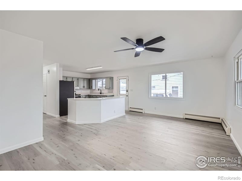 224 N 2nd St, Berthoud, CO 80513