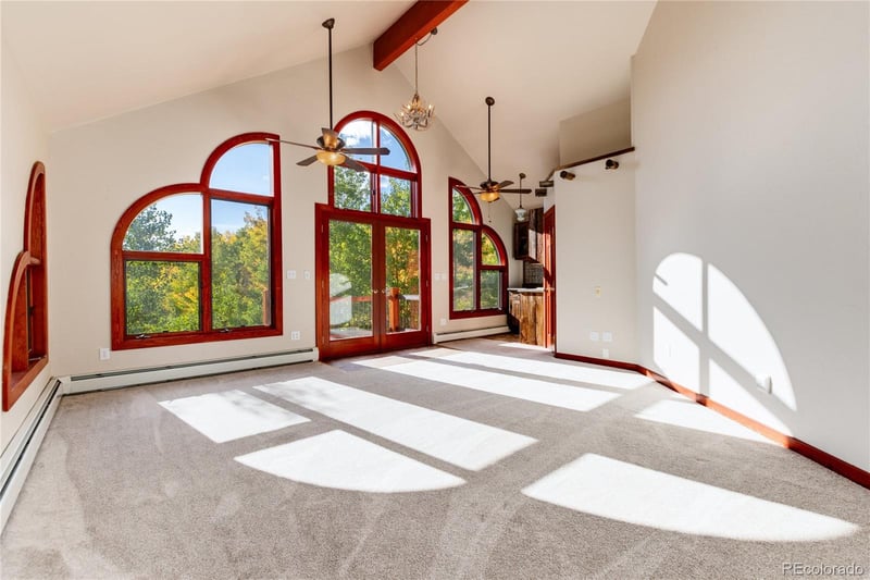 1165 Empire Valley Dr, Leadville, CO 80461