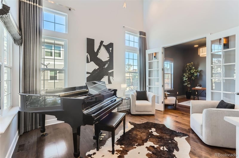8946 Devinney St, Arvada, CO 80005