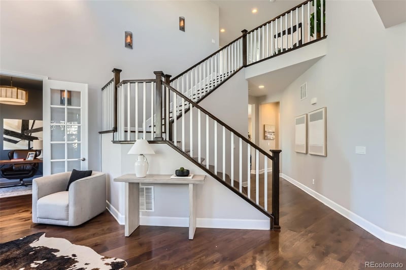 8946 Devinney St, Arvada, CO 80005