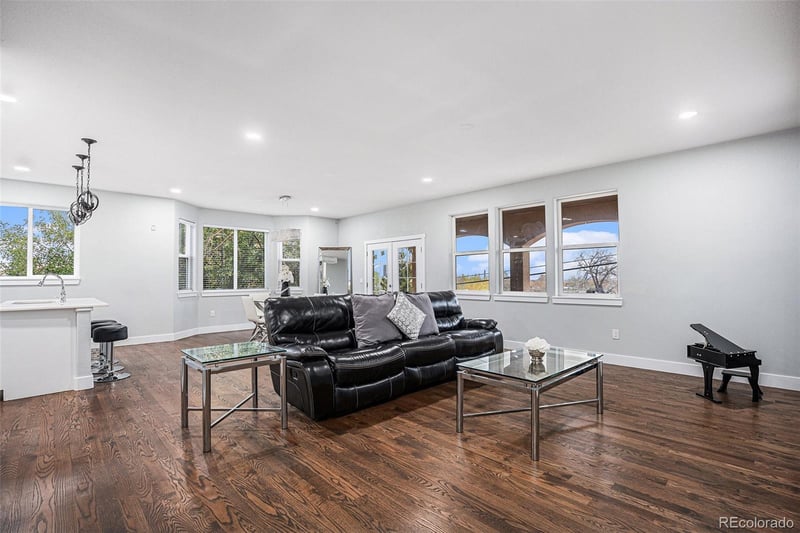 8450 Hope Ct, Denver, CO 80229