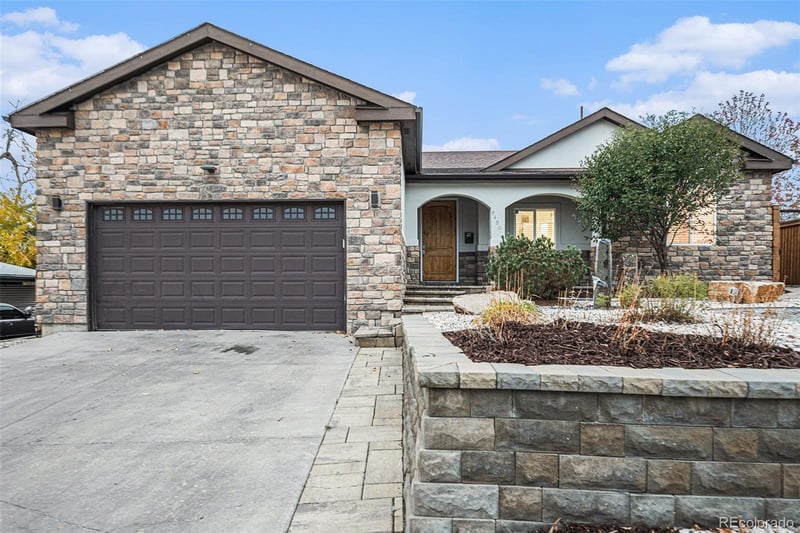 8450 Hope Ct, Denver, CO 80229