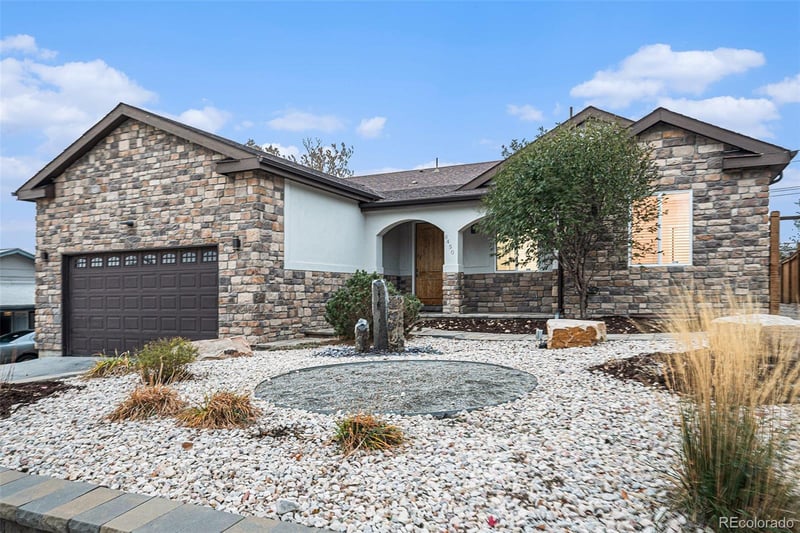8450 Hope Ct, Denver, CO 80229