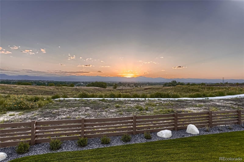 698 Quarry Ct, Erie, CO 80516
