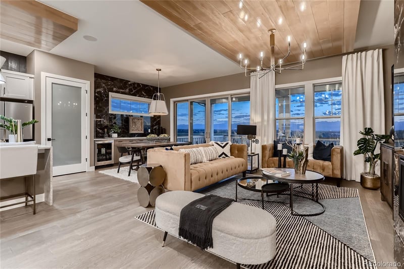 698 Quarry Ct, Erie, CO 80516