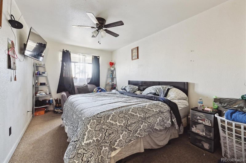 1440 Lima St, Aurora, CO 80010