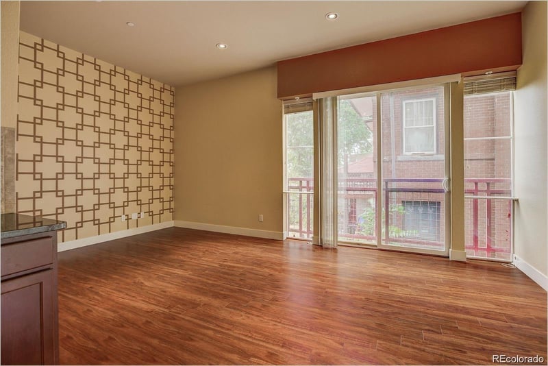 1488 Madison St #211, Denver, CO 80206