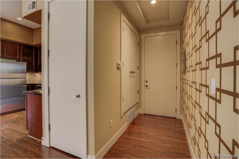 1488 Madison St #211, Denver, CO 80206