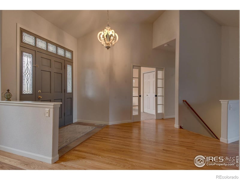 210 Grand View Cir, Mead, CO 80542