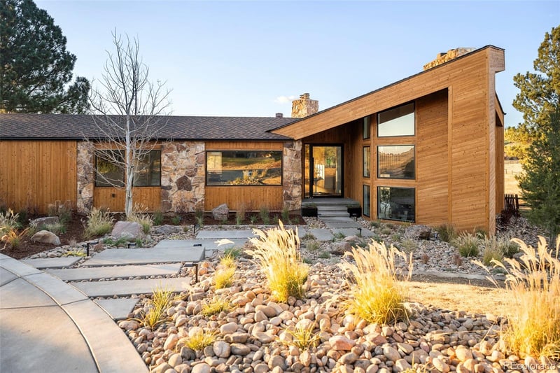 7857 S Zeno St, Centennial, CO 80016