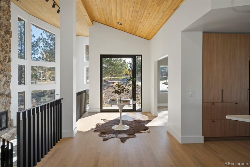 7857 S Zeno St, Centennial, CO 80016