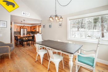 93 Busch Rn, Fairplay, CO 80440