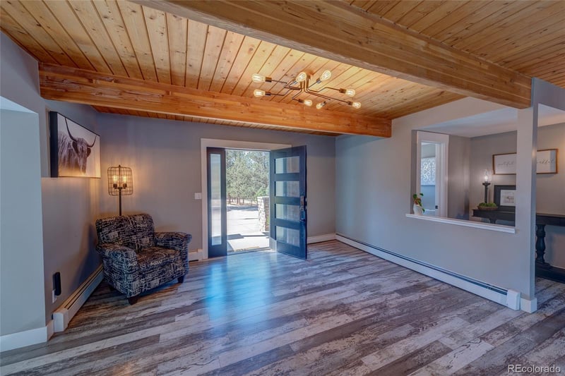 1580 Crystal Way, Franktown, CO 80116
