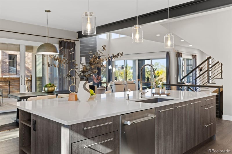 7036 E Archer Pl, Denver, CO 80230