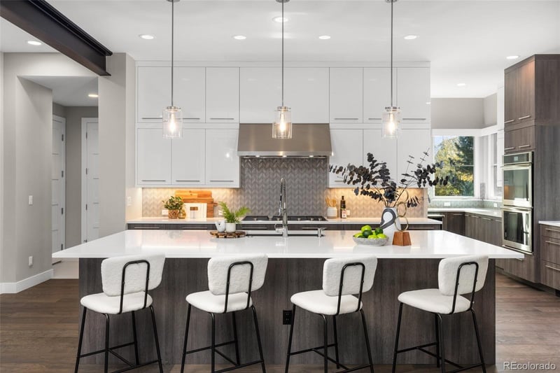 7036 E Archer Pl, Denver, CO 80230