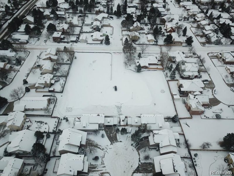 1967 Kingston Ct, Aurora, CO 80014