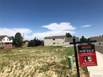 1967 Kingston Ct, Aurora, CO 80014