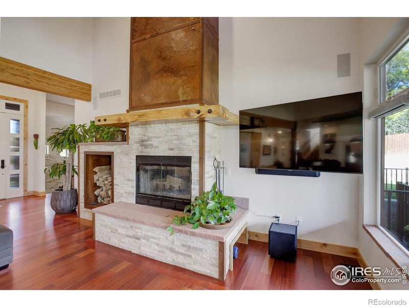 1919 3rd Ave, Longmont, CO 80501