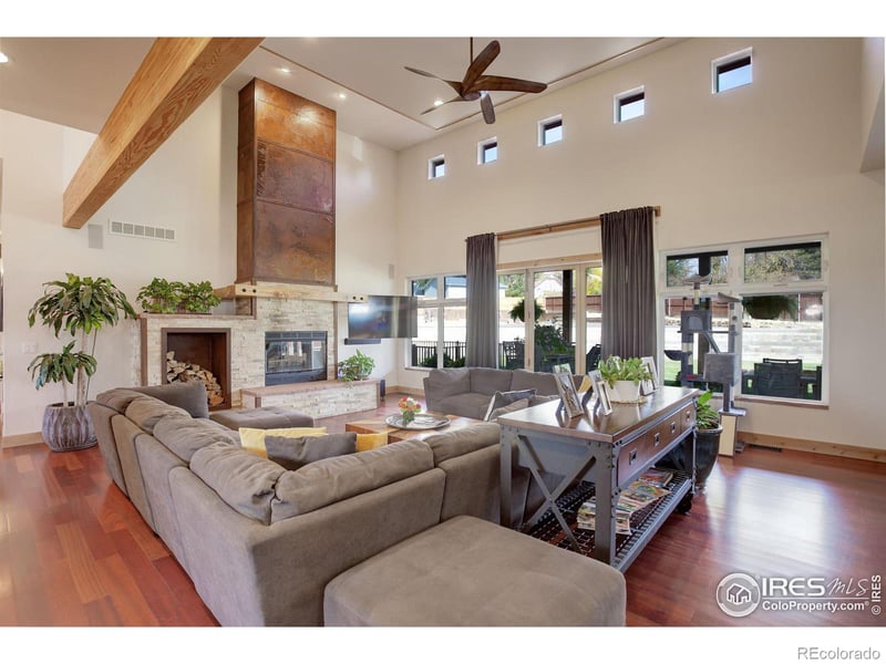 1919 3rd Ave, Longmont, CO 80501