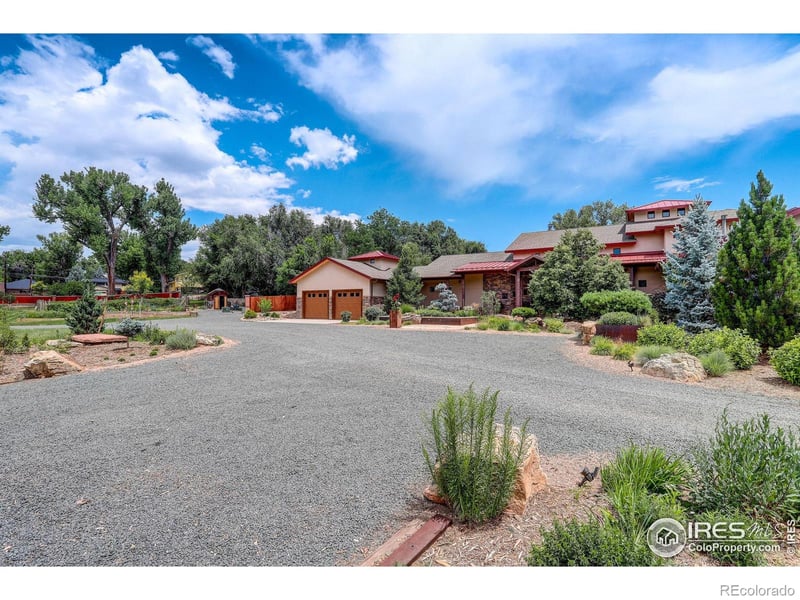1919 3rd Ave, Longmont, CO 80501