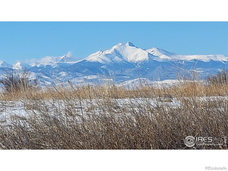 7800 County Road 1, Longmont, CO 80504