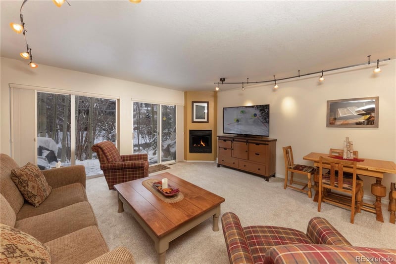 487 W Main St #C, Frisco, CO 80443