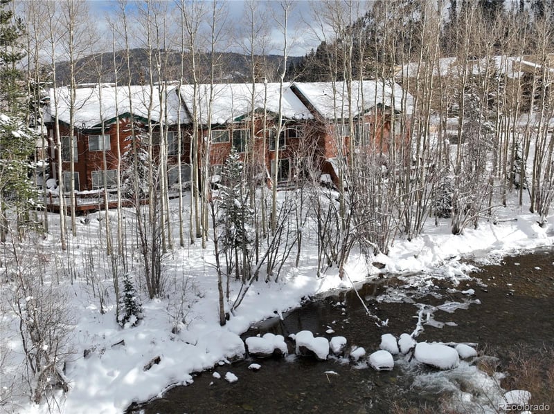 487 W Main St #C, Frisco, CO 80443