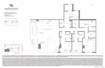 185 Steele St #212, Denver, CO 80206