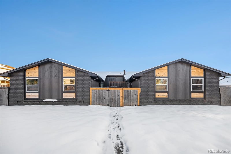16450 E 14th Pl, Aurora, CO 80011