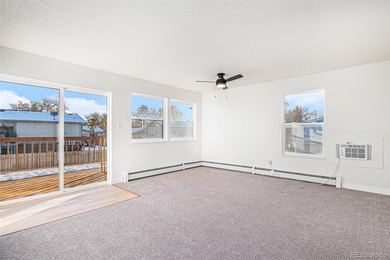 16450 E 14th Pl, Aurora, CO 80011