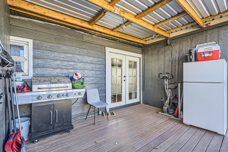5400 Sheridan #346 Blvd Lot 346, Arvada, CO 80002