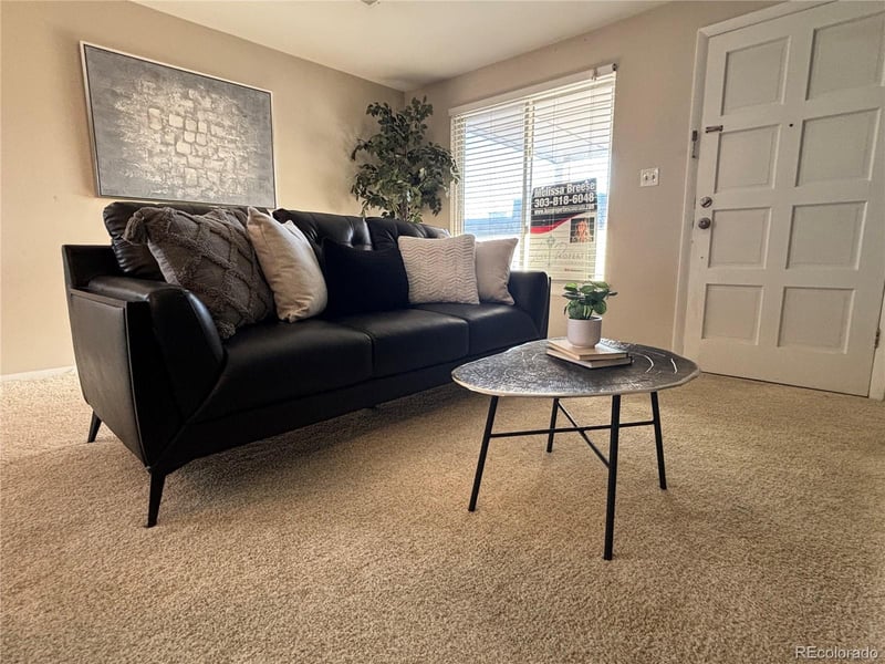 1496 S Pierson St #116, Denver, CO 80232