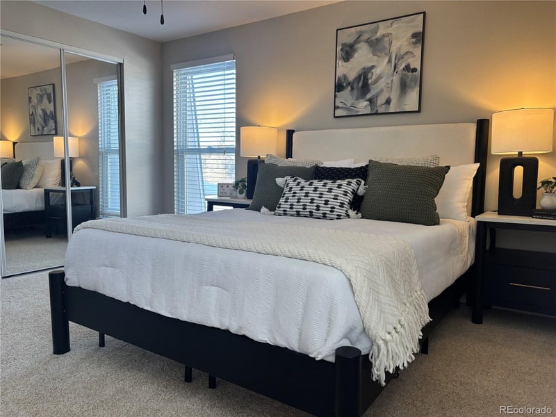 1496 S Pierson St #116, Denver, CO 80232