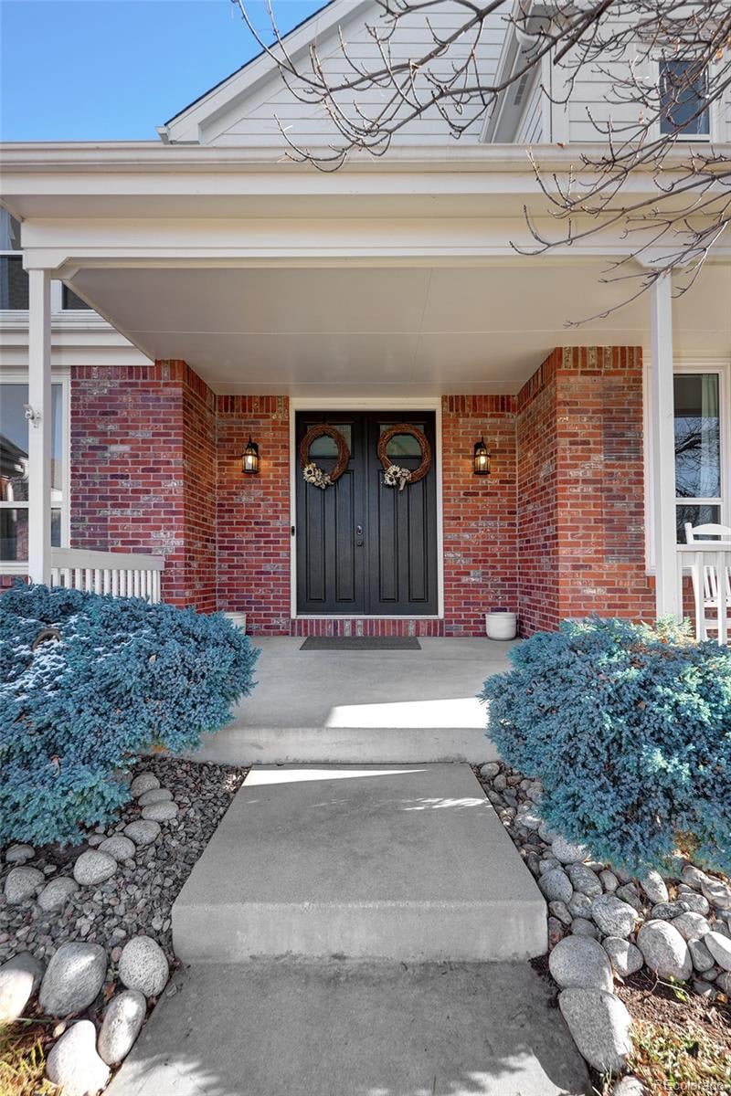 1027 Southbury Pl, Highlands Ranch, CO 80129
