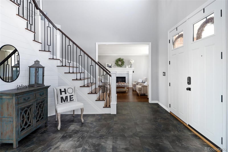 1027 Southbury Pl, Highlands Ranch, CO 80129