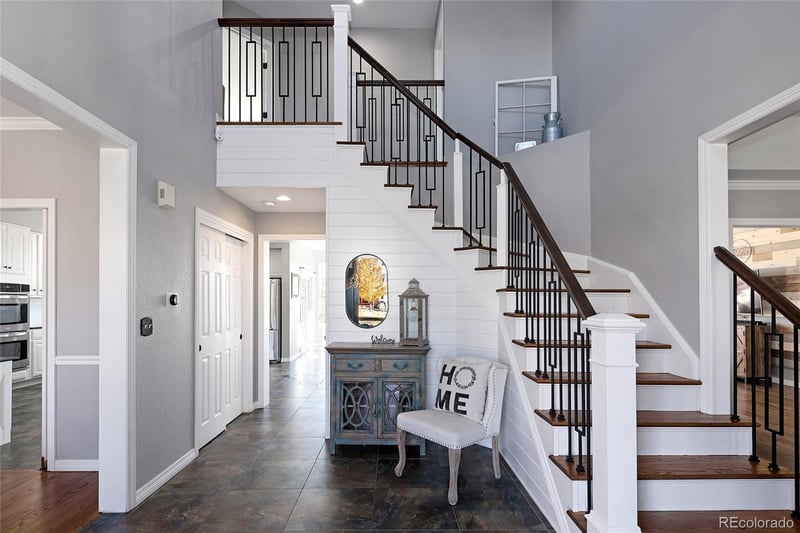 1027 Southbury Pl, Highlands Ranch, CO 80129